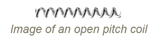 open-pitch-coil